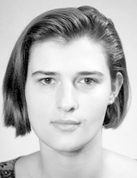 Светлана Мићуновић