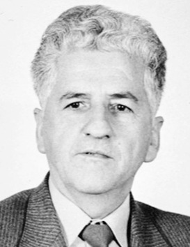 Јакуб Казић