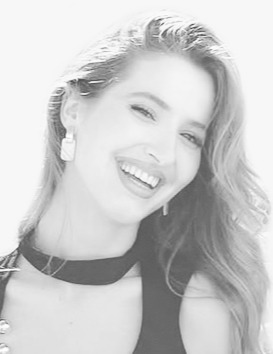 Sofia Petrović
