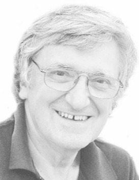 Simeun Vuković