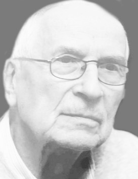 Милан Влајић