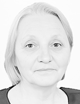 Tala Milošević