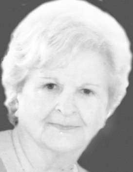 Јелена Дејановић