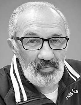 Jovan Nikolić