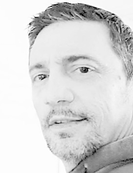 Neven Oljačić