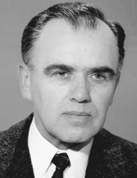 Сава Мирић