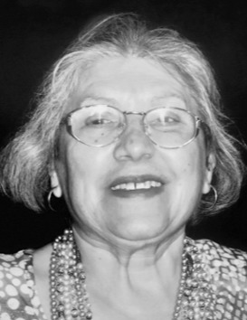 Gorica Stojanović