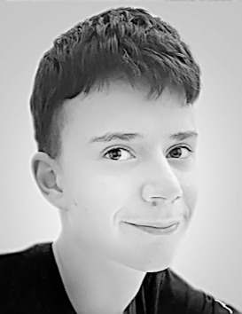 Marko Radivojša