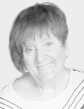 Spomenka Mihajlović Tomić
