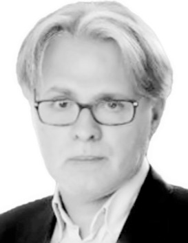 Momčilo Melić