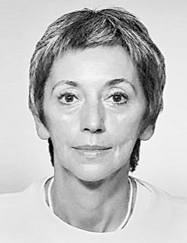Jelena Morača