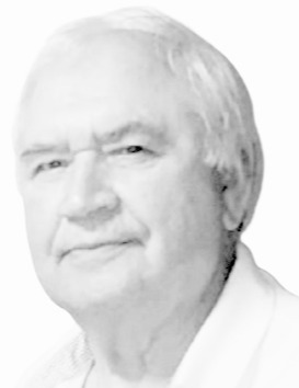 Petar Jevtović