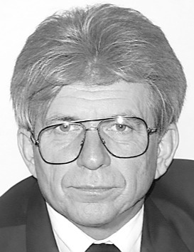 Бранислав Петронијевић