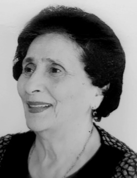 Branka Bijorac