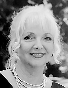 Vera Jelinović