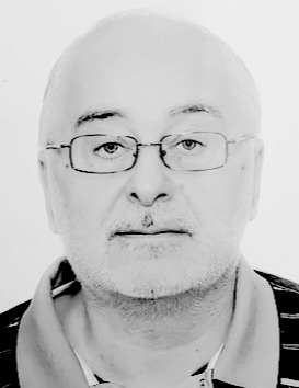 Aleksandar Radić