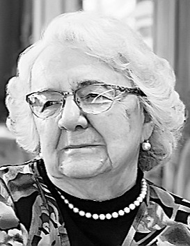 Zorka Čolović