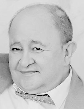 Branko Erić