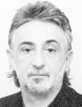 Damir Bosanac