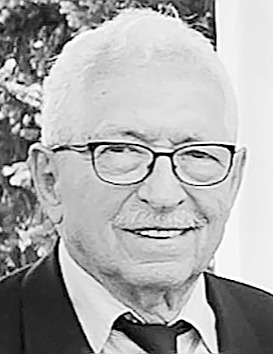 Radoš Ivanović