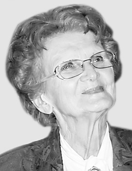 Ljubica Tomić