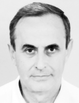 Владимир Мићић