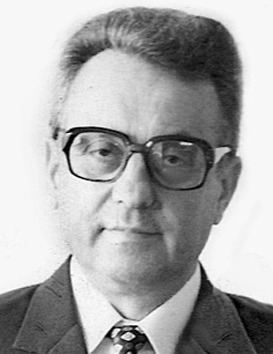Mihajlo Petrović