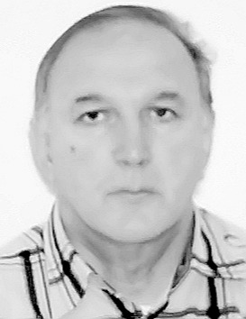 Мирослав Павловић