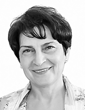 Jovanka Žunjić