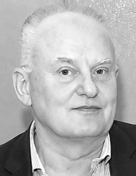 Душко Тодоровић
