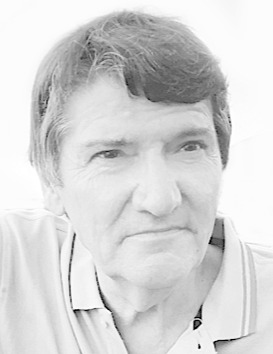 Simo Pušica
