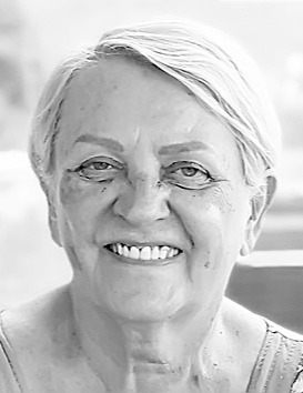 Slavica Petrović