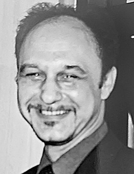 Радован Медојевић