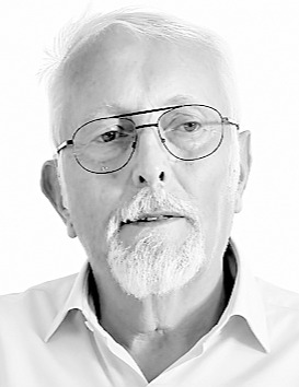 Mirko Radivojević