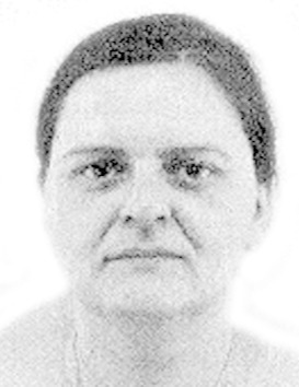 Јасмина Милосављевић
