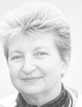 Мирјана Станишић