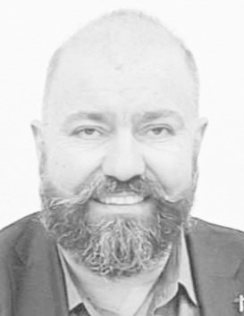 Draško Đenović
