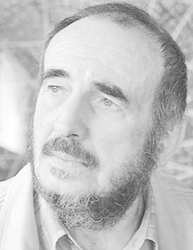 Милан Станојев