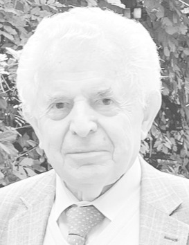 Јован Букалић