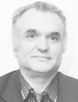 Милутин (Мутимир) Шошкић