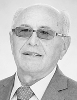 Ljubiša Šmigić