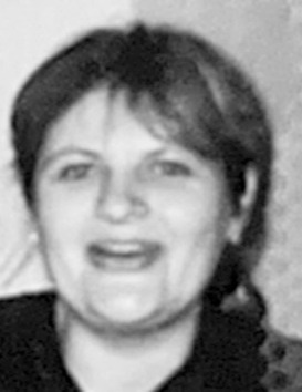 Снежана Вељковић