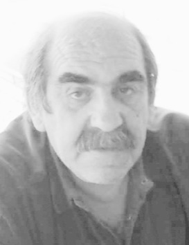Михајло Савић