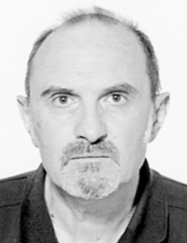 Срђан Андрејевић