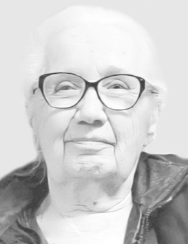 Јованка Велимировић