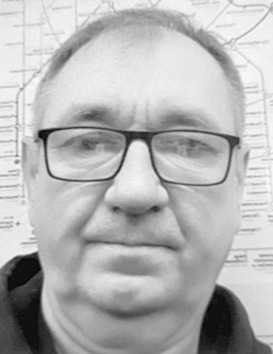 Dejan Ranković