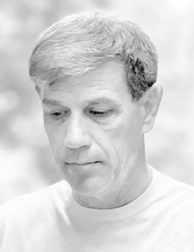 Mirko Borozan