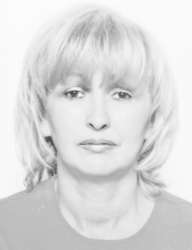 Лела Ђорђевић