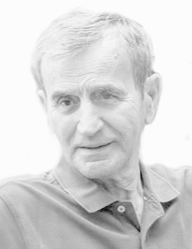 Перо Кнежевић
