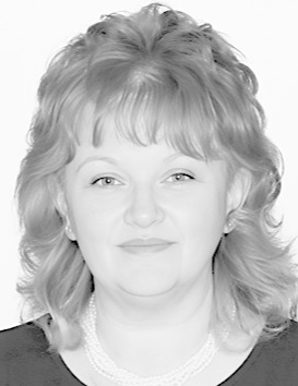 Јадранка Бајчетић